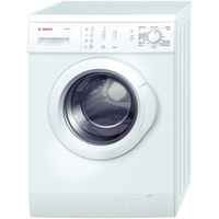 BOSCH WLX 16162 OE